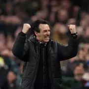 Warnock: Villa Need Three January Signings to Sustain Title Push