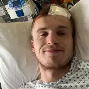 Warrington man's 'flu' symptoms were deadly brain tumour in tragic case