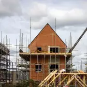 Warwick Ward (Machinery) Ltd collapses after 55 years, 89 jobs lost