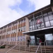 Warwickshire On-Street Parking Charges to Rise in 2026: 15-Minute Stay Up 50%