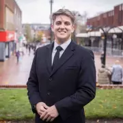 Warwickshire parking charge row sparks 'big investors' claim from council leader