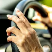 West Mercia Police: 13 Drink-Drive Deaths in 3 Years, 'No Excuse'