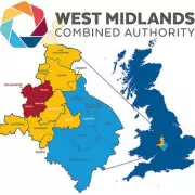 West Midlands Bus Station Staff Strike Again Over 'Inadequate' 3.2% Pay Offer