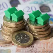 West Midlands House Prices Dip £4k, But 2026 Rebound Forecast