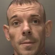 West Midlands Police Add New Faces to Most Wanted List Ahead of Christmas