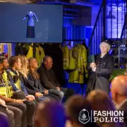 West Midlands Police Museum: 1200 Visitors, 6000 Volunteer Hours & Cell Sleepovers