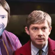 Where to Stream Coventry's Nativity Films This Christmas 2025