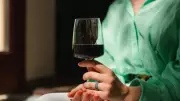 Why Alcohol Hits Differently During Menopause: Experts Explain the Shift