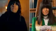 Why Claudia Winkleman's Gloves on The Traitors Sparked a Fashion Craze