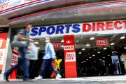 Wolverhampton's empty Sports Direct to become 52-bed hotel and gym