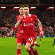 Wolves' Emotional Diogo Jota Tribute Ahead of Liverpool Clash