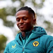 Wolves to Honour Ethan McLeod, 21, in Brentford Match After Tragic M1 Crash