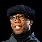 Wright & O'Neill Slam Arsenal's Late Game Management in Villa Defeat