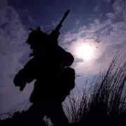 WW3 Warning: UK Faces War Within 5 Years, Says NATO Chief