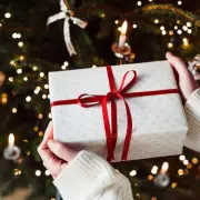Your Christmas Gift Return Rights Explained: Faulty vs Unwanted