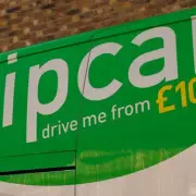 Zipcar UK Shuts Down: 71 Jobs at Risk, Refunds Issued
