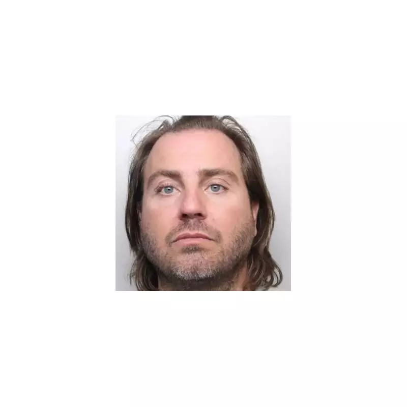 Coventry Man Jailed for 11 Years in £3.7m Pension Fraud Scam