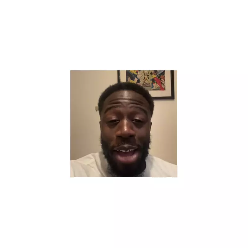 The Traitors' Ross Explains 'I Planned' Comment After Netty Backlash