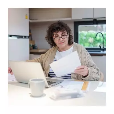 13 Key Dates in 2026 That Will Impact Every UK Household's Finances