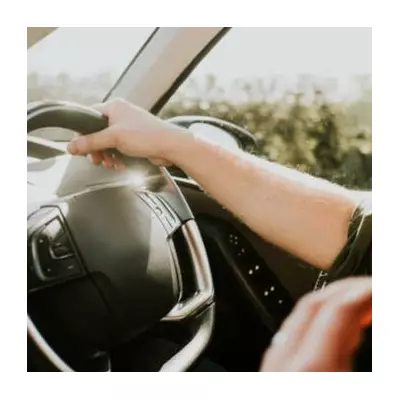 16,000 UK Drivers Left Uninsured as Premier Insurance Collapses