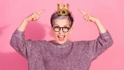 2026 Astrology Forecast: Major Planetary Shifts for UK Zodiac Signs