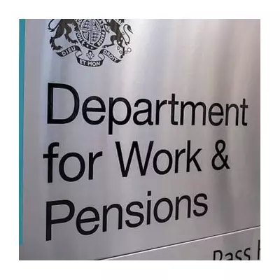 23 Health Conditions Could Qualify for £368 Monthly DWP ESA Support