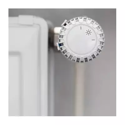 30cm Radiator Rule: Simple Move Could Slash UK Energy Bills by 25%