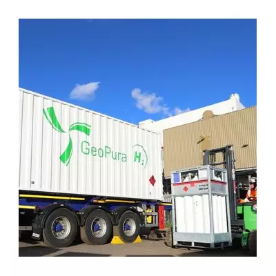 5 North East Companies Poised for Major Growth in 2026