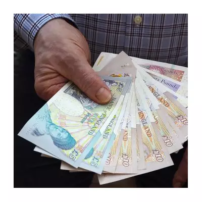 5,000 Shoppers Lose Money as Fashion Brand Huh. Ltd Collapses