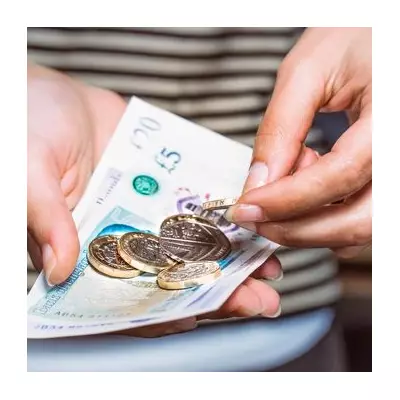 5p to £3,400: The Simple Money-Saving Challenge UK Households Are Urged to Try