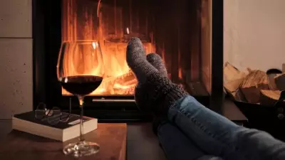 6 Best Winter Red Wines Under £15 from UK Supermarkets