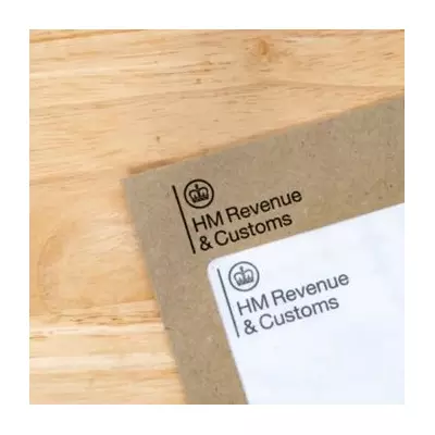 62% Tax Trap: High-Earning Couple Slam 'Brutal' HMRC Cliff-Edge