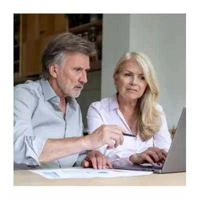 69,000 UK Homes Face £321 Monthly Mortgage Hike as Cheap Covid Deals End