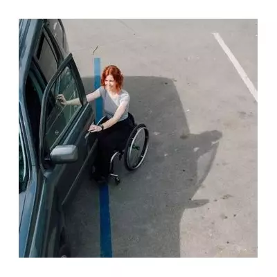 800,000 Drivers Face 75% Insurance Hike After Motability Rule Change