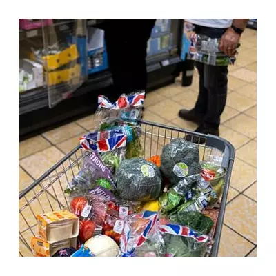 9 Food Essentials to Hit Record Prices in 2026: Coffee, Oil, Meat