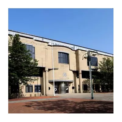 92-Year-Old Birmingham Man Accused of Decades of Child Abuse at Halifax Care Home