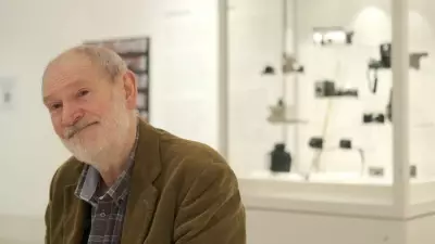 Acclaimed Film Framing New Brighton Heads to Bradford for First Yorkshire Screening