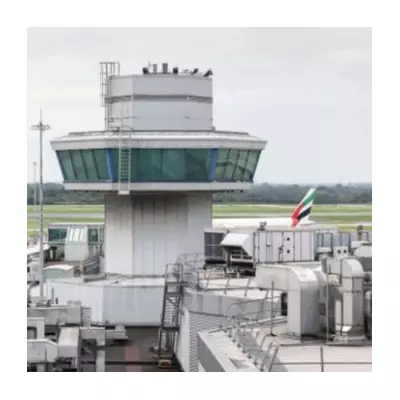 Aer Lingus axes all long-haul flights from Manchester, risking hundreds of jobs