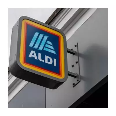 Aldi Warns of £826 'Postcode Penalty' for Shoppers in 200 UK Towns