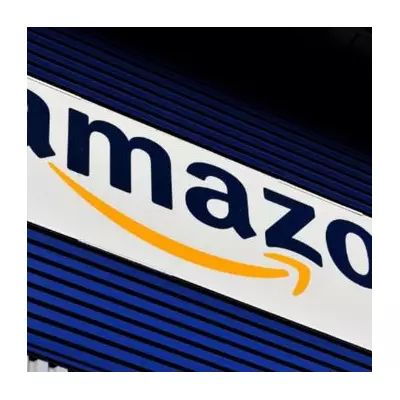Amazon Recalls Four Items in UK Over Fire and Choking Hazards