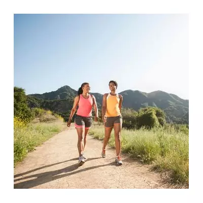 Amazon's £7.99 Habit Tracker Helps UK Shoppers Achieve 2026 New Year's Goals