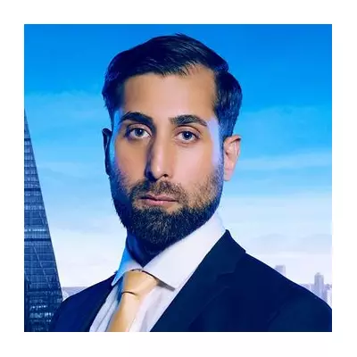 Apprentice Doctor Struck Off for Antisemitic Posts and Misconduct