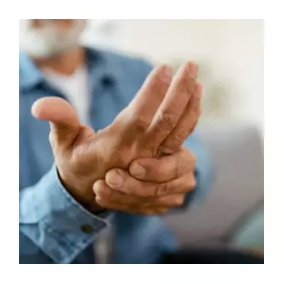 Arthritis drivers risk £1,000 DVLA fine for not declaring condition