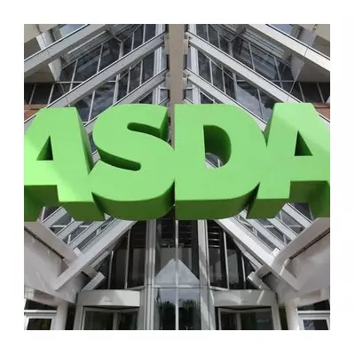 Asda Cuts Over 2,300 Product Prices to Beat Rivals' Loyalty Card Deals