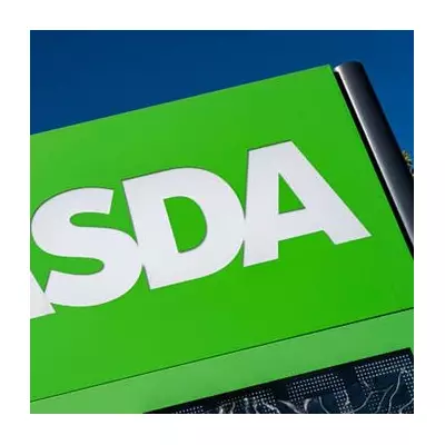 Asda's £1 Winter Warmer Deal for Over-60s Ends This February