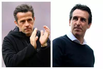 Aston Villa Eye Harry Wilson Swap Deal with Fulham Involving Ross Barkley