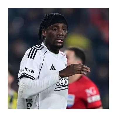 Aston Villa Eye Sensational Tammy Abraham Return as Emery Urged to Make 'Exception'