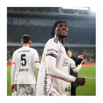 Aston Villa Eye Tammy Abraham Return as Unai Emery Seeks Striker Competition