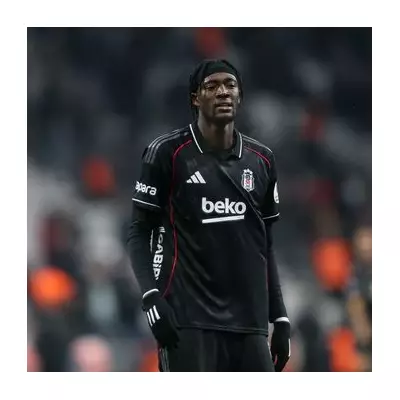 Aston Villa in £18m Tammy Abraham Transfer Talks as Officials Fly to Turkey