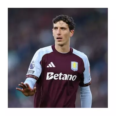 Aston Villa Injury Boost: Emery Updates on Torres & Mings for Palace Clash